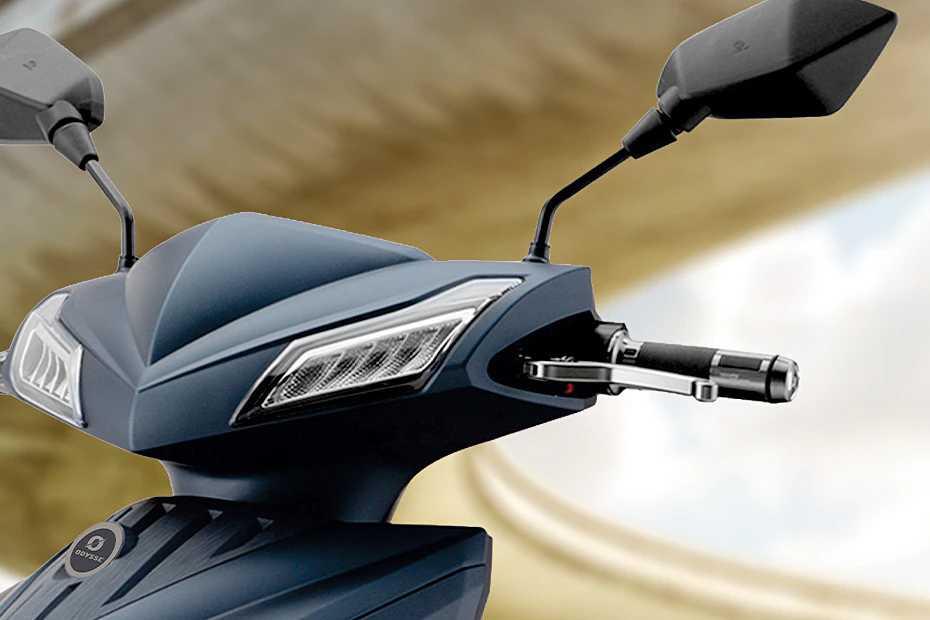 अडिसे इलेक्ट्रिक हॉक-External Image अडिसे इलेक्ट्रिक हॉक-External Image