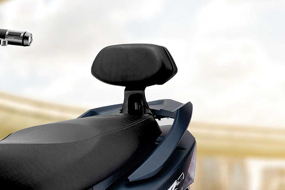 अडिसे इलेक्ट्रिक हॉक-External Image अडिसे इलेक्ट्रिक हॉक-External Image