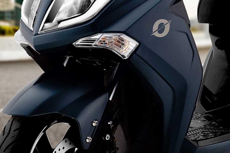 अडिसे इलेक्ट्रिक हॉक-External Image अडिसे इलेक्ट्रिक हॉक-External Image