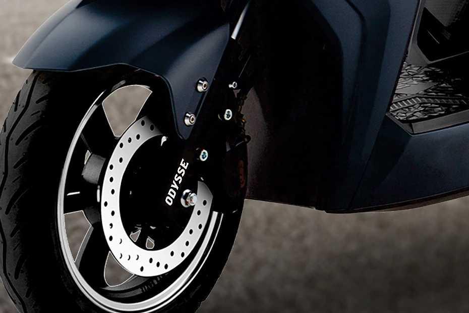 अडिसे इलेक्ट्रिक हॉक-External Image अडिसे इलेक्ट्रिक हॉक-External Image