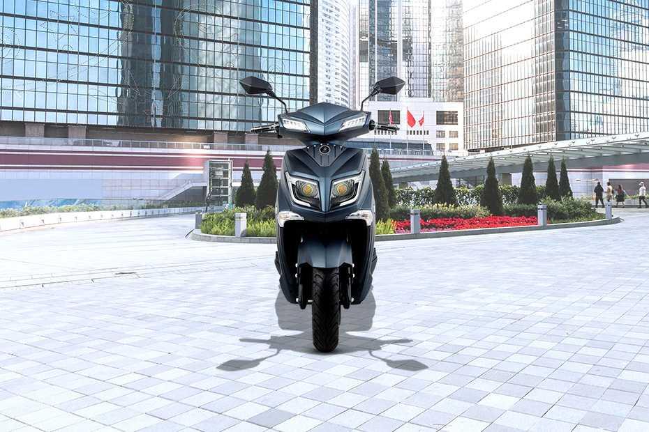 अडिसे इलेक्ट्रिक हॉक-External Image अडिसे इलेक्ट्रिक हॉक-External Image