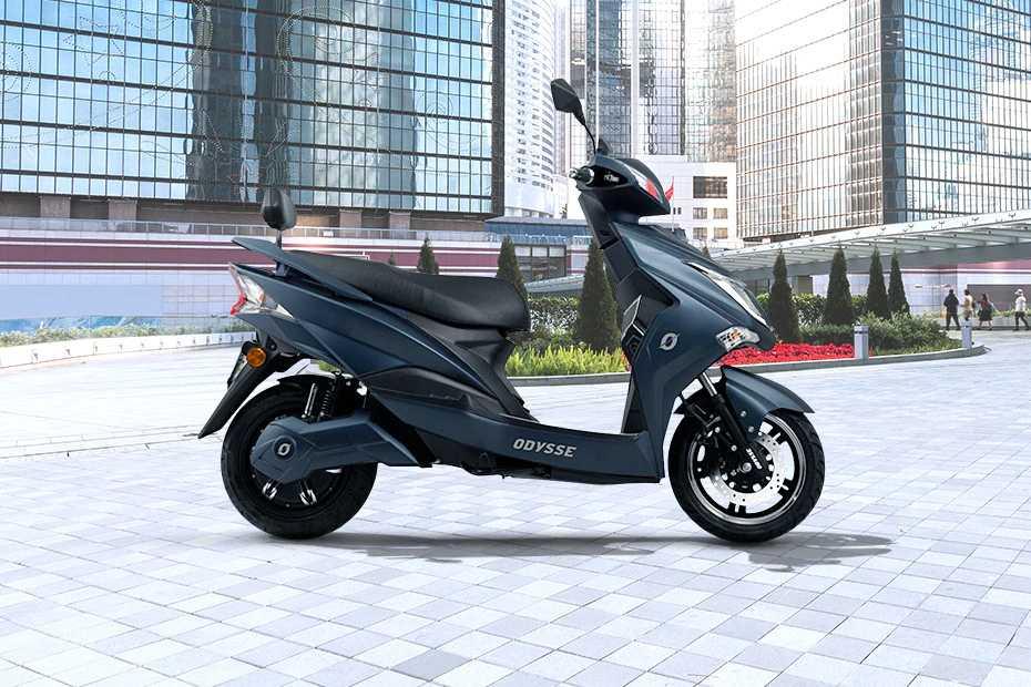 अडिसे इलेक्ट्रिक हॉक-External Image अडिसे इलेक्ट्रिक हॉक-External Image