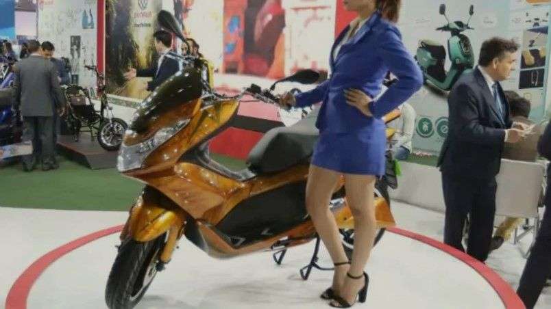 New Okinawa Electric Scooter Okhi 90 Teaser Launched Okhi_90_b9f8f29395.jpg