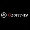 Ozotec-EV
