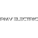 PMV Electric
