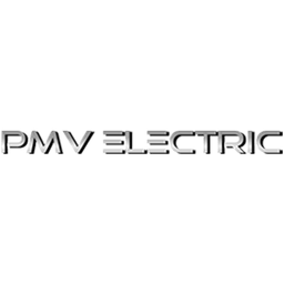 पीएमवी इलेक्ट्रिक