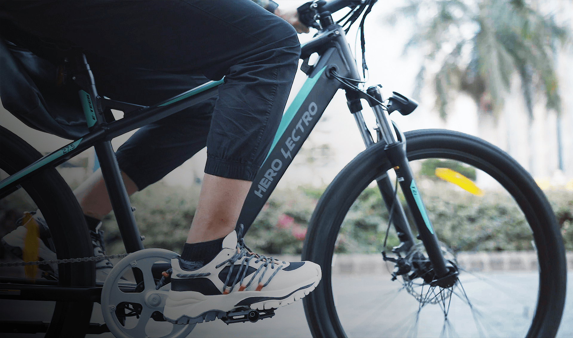 Hero Lectro E-Cycles Prices Drop Due to Delhi EV Subsidy Hero Lectro E-Cycles Prices Drop Due to Delhi EV Subsidy