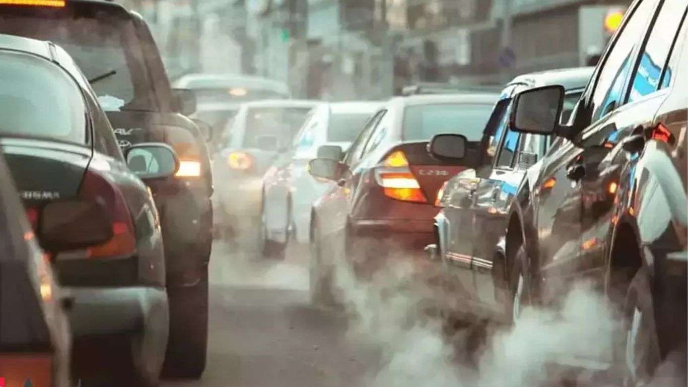 इलेक्ट्रिक कारों की बिक्री में पेट्रोल और डीजल कारें अभी भी आगे हैं Petrol_Cars_Sales_increasing_b6b5c9b65c.jpg
