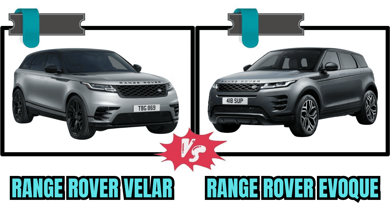 A Comprehensive Comparison: Range Rover Velar vs. Range Rover Evoque Range_Rover_Velar_vs_Range_Rover_Evoque_d1de7aa855.png