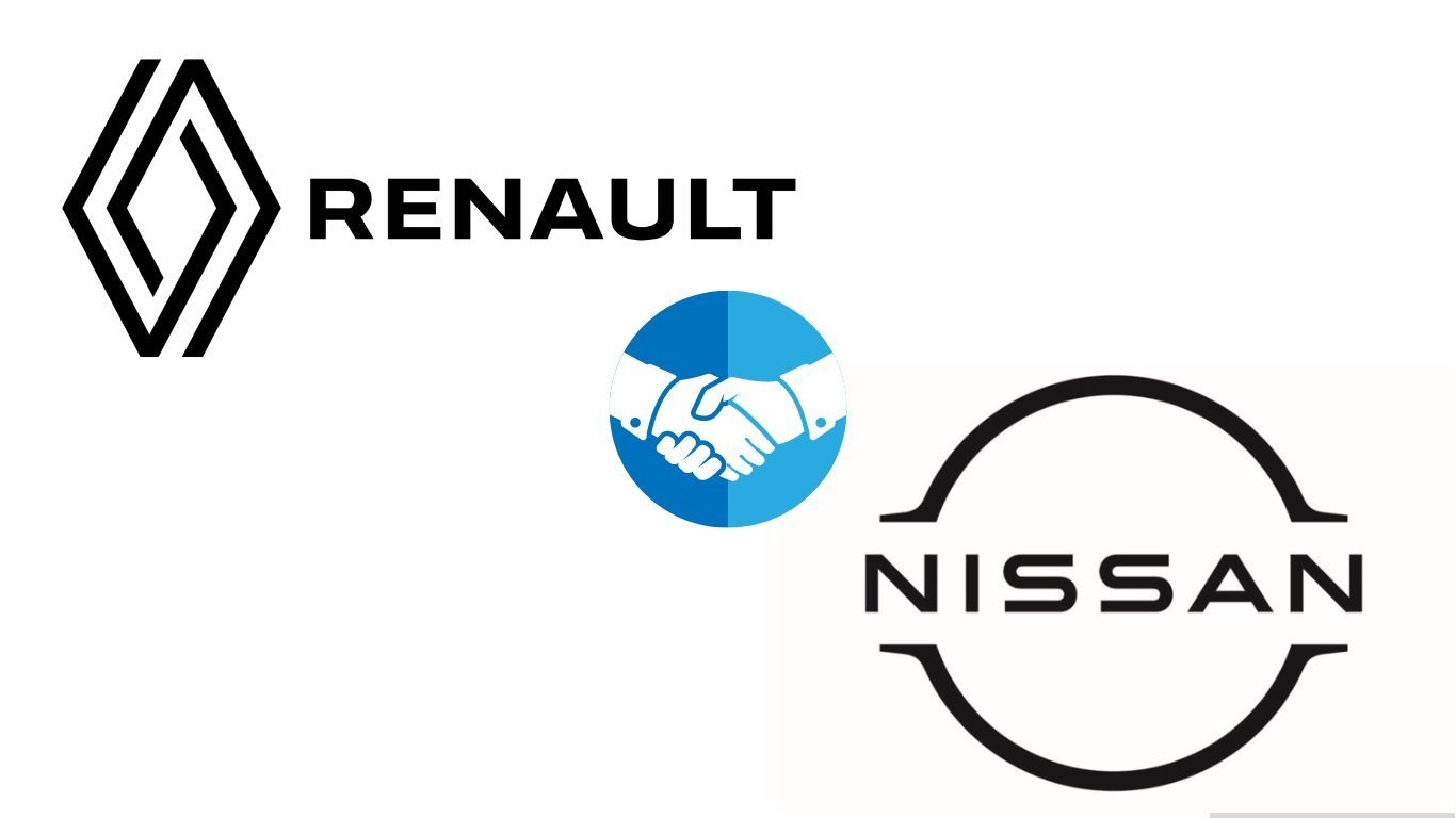 Renault and Nissan: A Detailed Analysis of the Definitive Agreements news