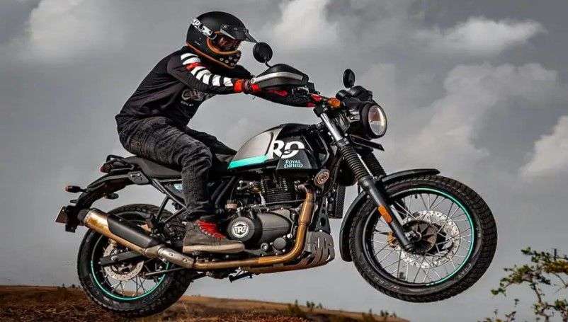 Royal Enfield’s Scram launched: Price, Specs, and more Royal_Enfield_Scram_411_c0f31f91ab.jpg