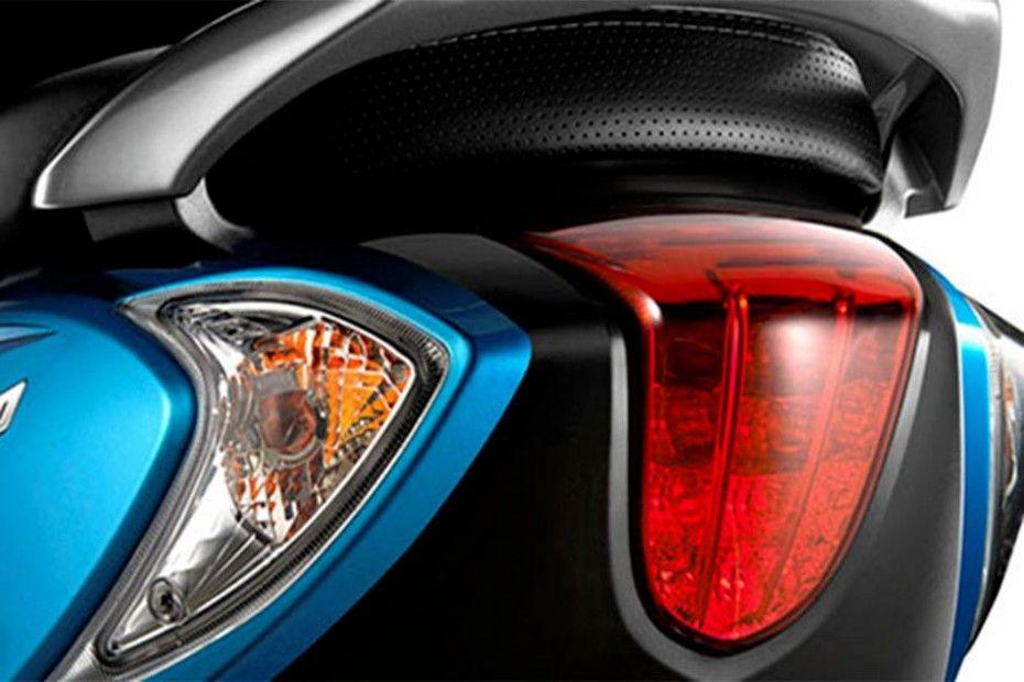 टीवीएस स्कूटी पेप प्लस-External Image टीवीएस स्कूटी पेप प्लस-External Image