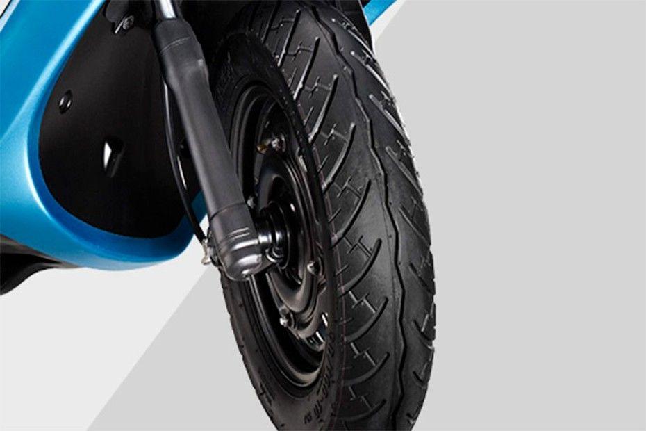 टीवीएस स्कूटी पेप प्लस-External Image टीवीएस स्कूटी पेप प्लस-External Image