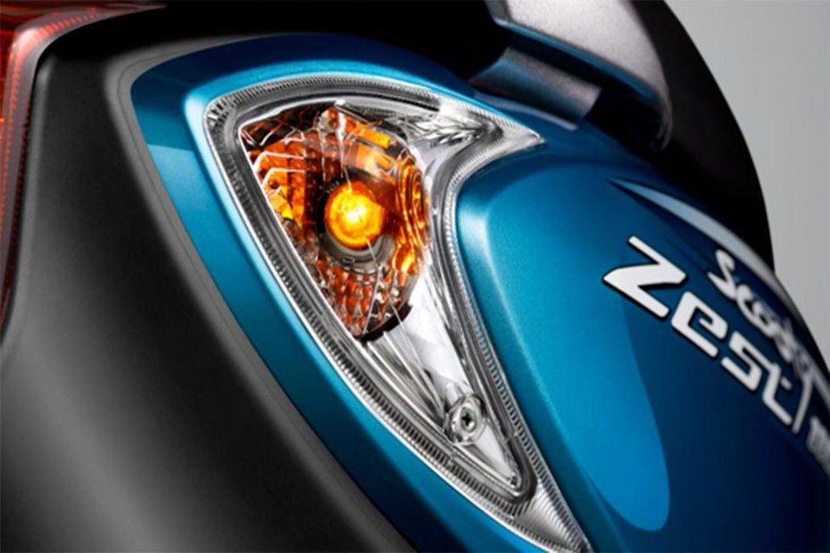 टीवीएस स्कूटी पेप प्लस-External Image टीवीएस स्कूटी पेप प्लस-External Image