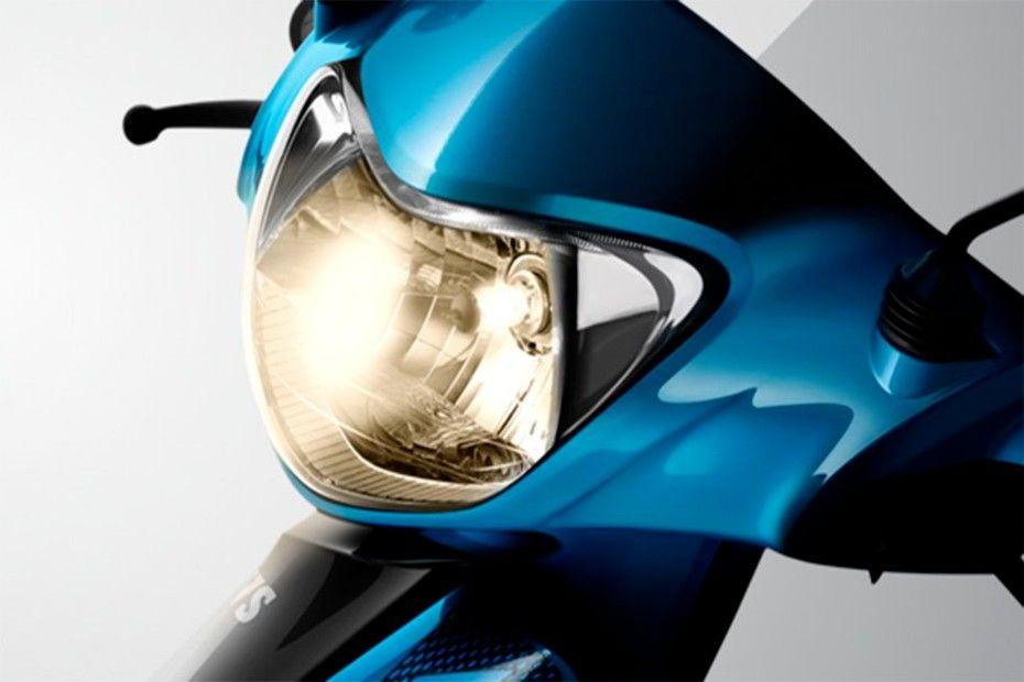 टीवीएस स्कूटी पेप प्लस-External Image टीवीएस स्कूटी पेप प्लस-External Image