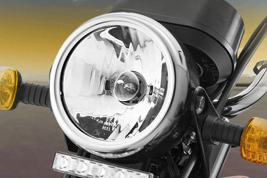 TVS XL100-External Image TVS XL100-External Image