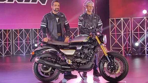 TVS Ronin VS RE Bullet VS Jawa 42 VS Bajaj Dominar 250 VS Bajaj Avenger 220 TVS_ronin_25fc63393e.jpg