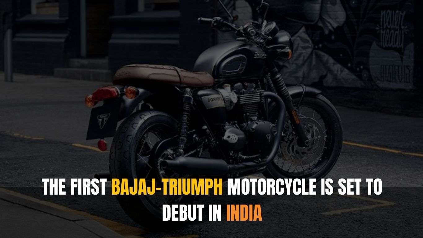 बजाज-ट्रायम्फ मोटरसाइकिल 5 जुलाई को भारत में डेब्यू के लिए तैयार The_First_Bajaj_Triumph_Motorcycle_is_set_to_debut_in_India_ac2045f68c.jpg
