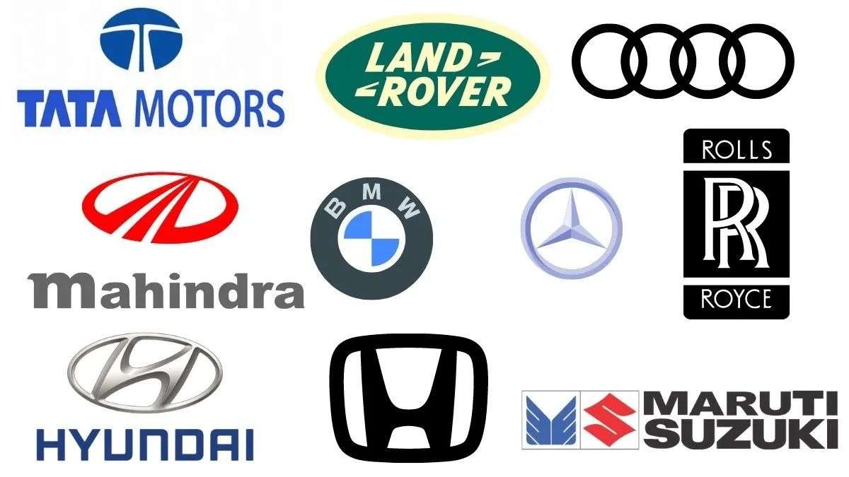 जनवरी 2022 में शीर्ष 10 कार ब्रांड Top_10_Car_Brands_in_January_2022_9a7ea20edd.jpg