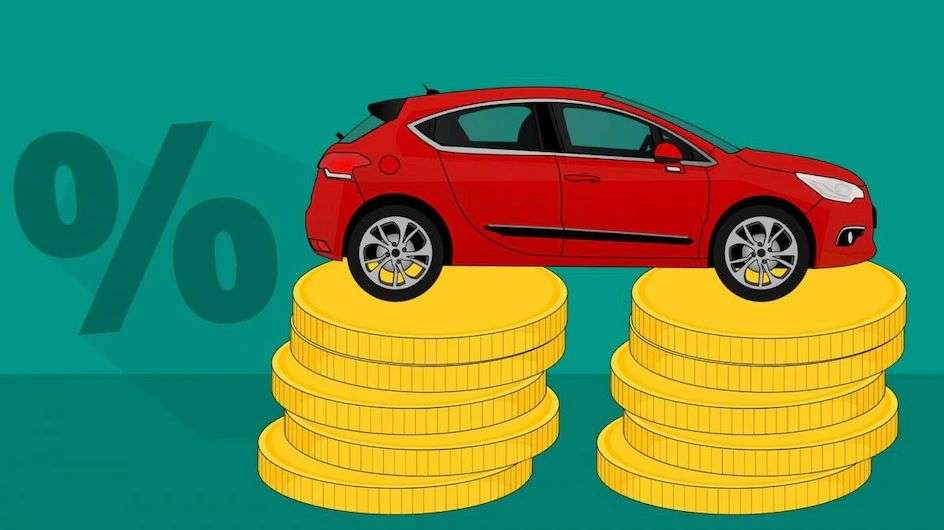 जनवरी 2022 में शीर्ष 10 बिकने वाली कारें Top_10_Selling_Cars_in_January_2022_e6f61f1911.jpg