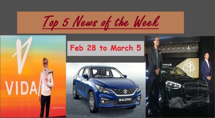 Top 5 News of the Week-Feb 28 to March 5 (Recap) Top_5_News_of_the_Week_Feb_28_to_March_5_Recap_5e36b0aa50.jpg