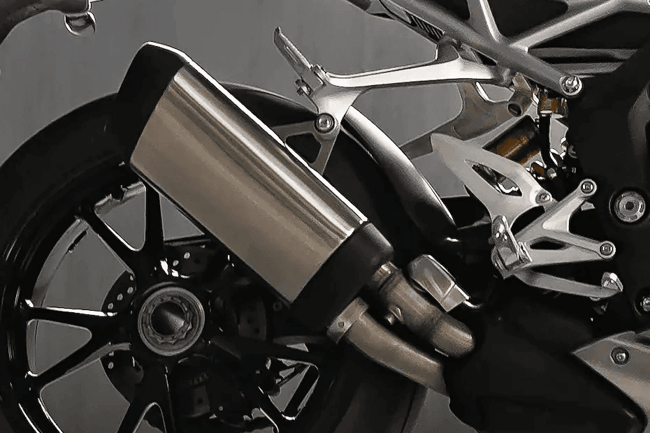 ट्रायम्फ स्पीड ट्रिपल 1200 तसवीरें6 ट्रायम्फ स्पीड ट्रिपल 1200 तसवीरें6