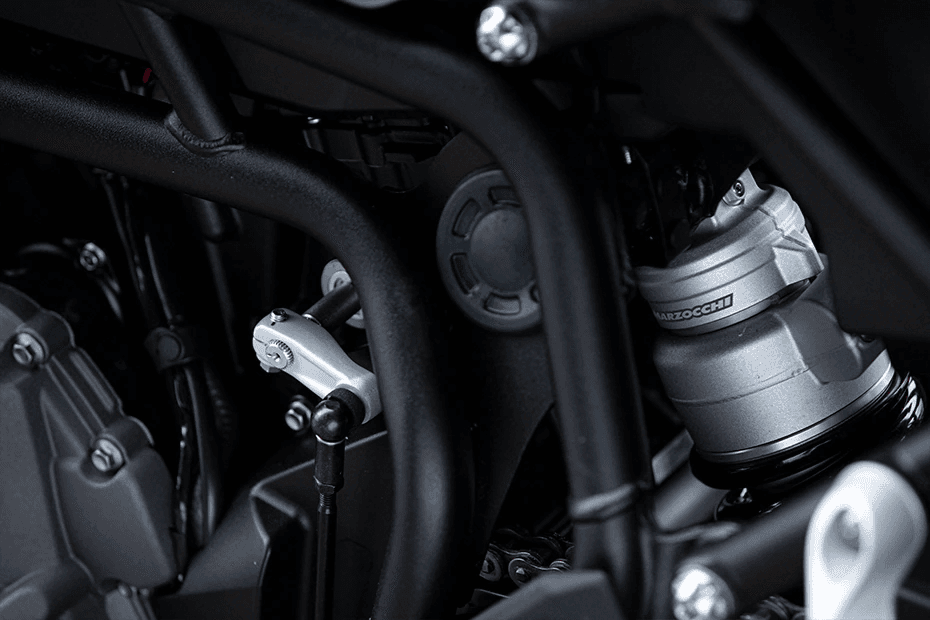 Triumph Tiger 850 Sport Images3 Triumph Tiger 850 Sport Images3