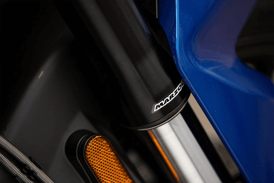 Triumph Tiger 850 Sport Images4 Triumph Tiger 850 Sport Images4