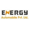 Energy Automobile