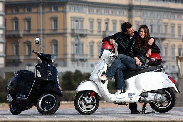 वेस्पा ने 2023 वेस्पा GTS का अनावरण किया, जो 4 वेरिएंट में उपलब्ध है Vespa_2023_216a37018d.jpg