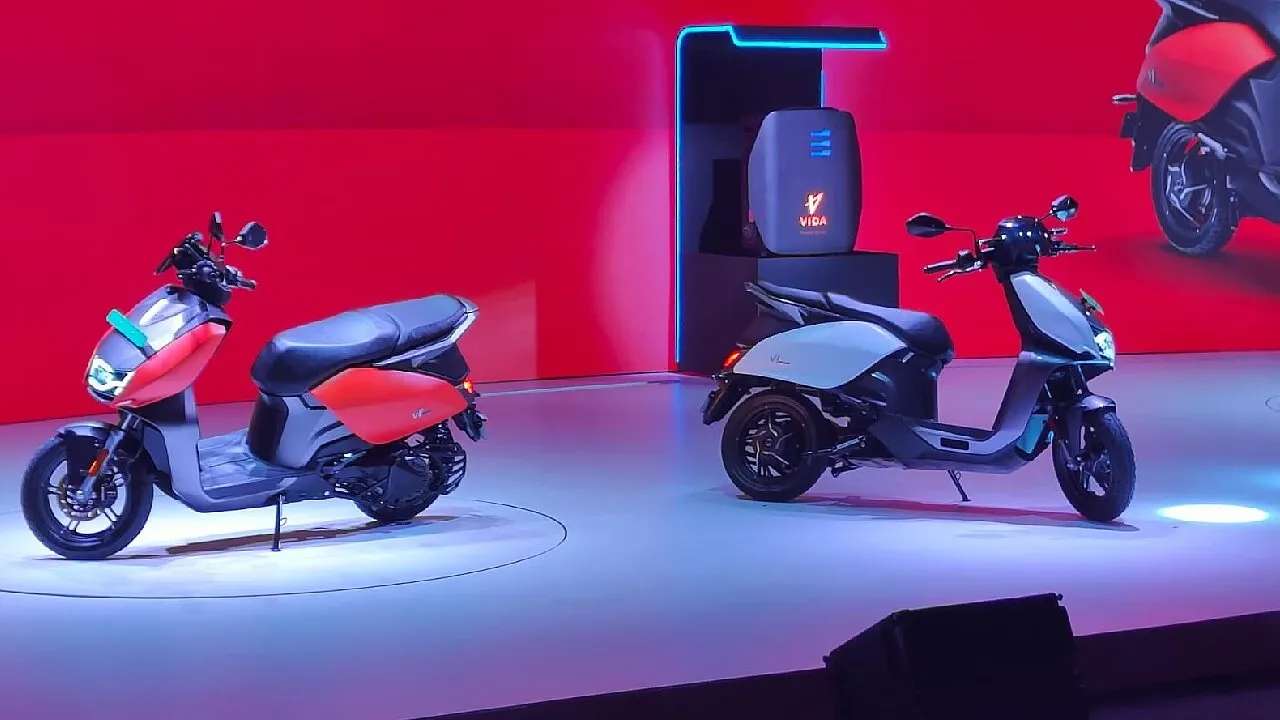 Hero Vida V1 Electric Scooter Review: Is it Really a Premium EV Scooter? Vida_V1_8daa686c32.jpg