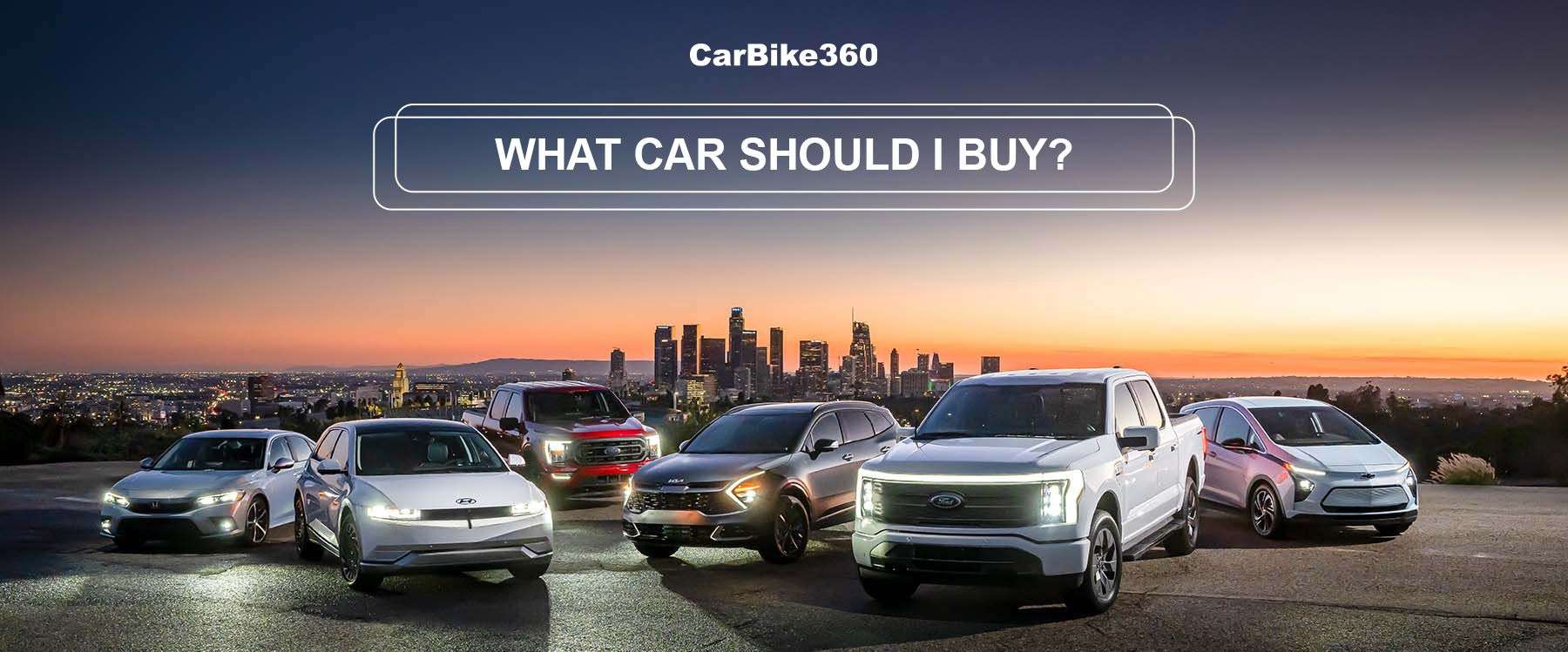 Buying your First Car? 5 Essential Things to Know in 2024 What_car_should_i_buy_4f46151dcb.jpg
