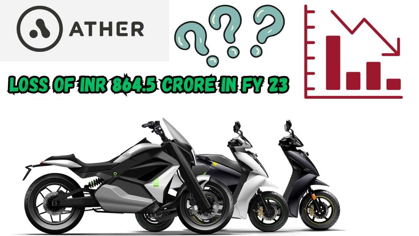 बिक्री में वृद्धि के बाद भी एथर एनर्जी को भारी नुकसान क्यों हो रहा है? Why_Ather_Energy_is_in_a_Huge_Loss_even_after_a_rise_in_sales_0d0aae5d8e.jpg