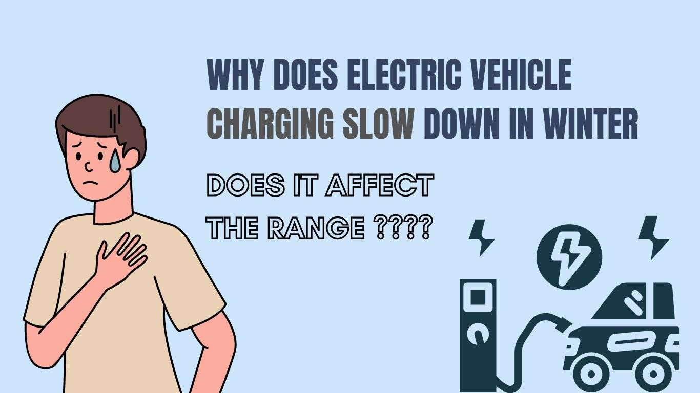 सर्दियों में इलेक्ट्रिक व्हीकल चार्जिंग स्लो क्यों हो जाती है | क्या यह रेंज को प्रभावित करता है? Why_does_Electric_Vehicle_charging_slow_down_in_winter_Does_it_affect_the_range_6699167bc1.jpg