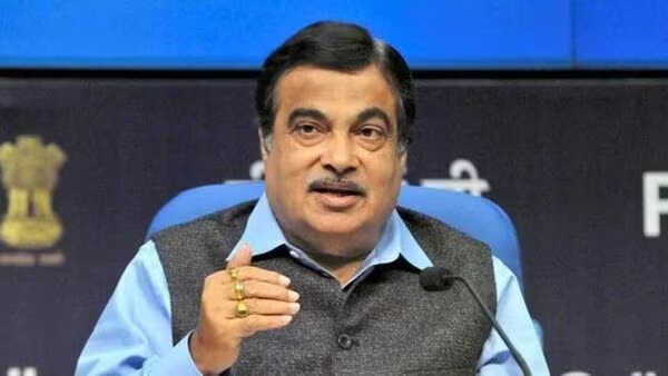 With Improved Highways, India Needs International Standard Vehicle Tyres, Said Nitin Gadkari With Improved Highways, India Needs International Standard Vehicle Tyres, Said Nitin Gadkari
