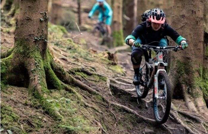 Top 5 Mountain Bikes (MTB) In India bandacycle_2e04ef0f63.jpg
