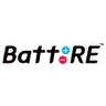BattRE Electric Mobility