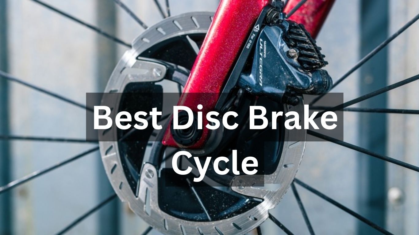 Best Disc Brake Cycle Best Disc Brake Cycle