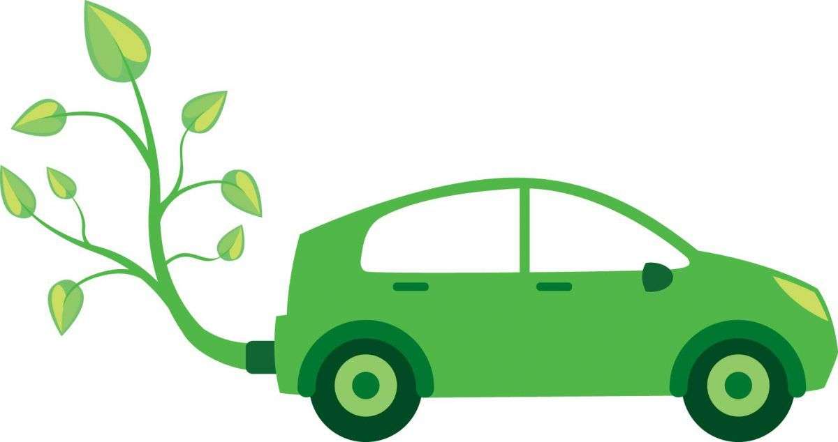 Bio-Fuel Powered Vehicles would be on-board soon -Indian Government. bio_fuel_6294068a77.jpg