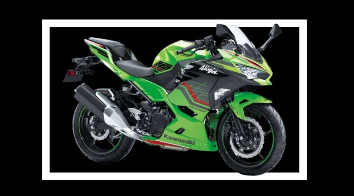 2023 Kawasaki Ninja 400 BS6 India launch: price & details inside carbike360_2022_Kawasaki_Ninja_400_BS_6_model_launch_108a5b7cc4.jpeg