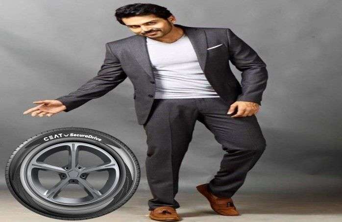 टॉलीवुड सुपरस्टार कार्तिक शिवकुमार CEAT टायर्स के ब्रांड एंबेसडर के रूप में ceat_cbc3e7aa94.jpg