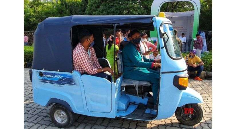 Electric Auto Rickshaws in Delhi - Coming Soon e_autorickshaws_b0429a040f.jpg