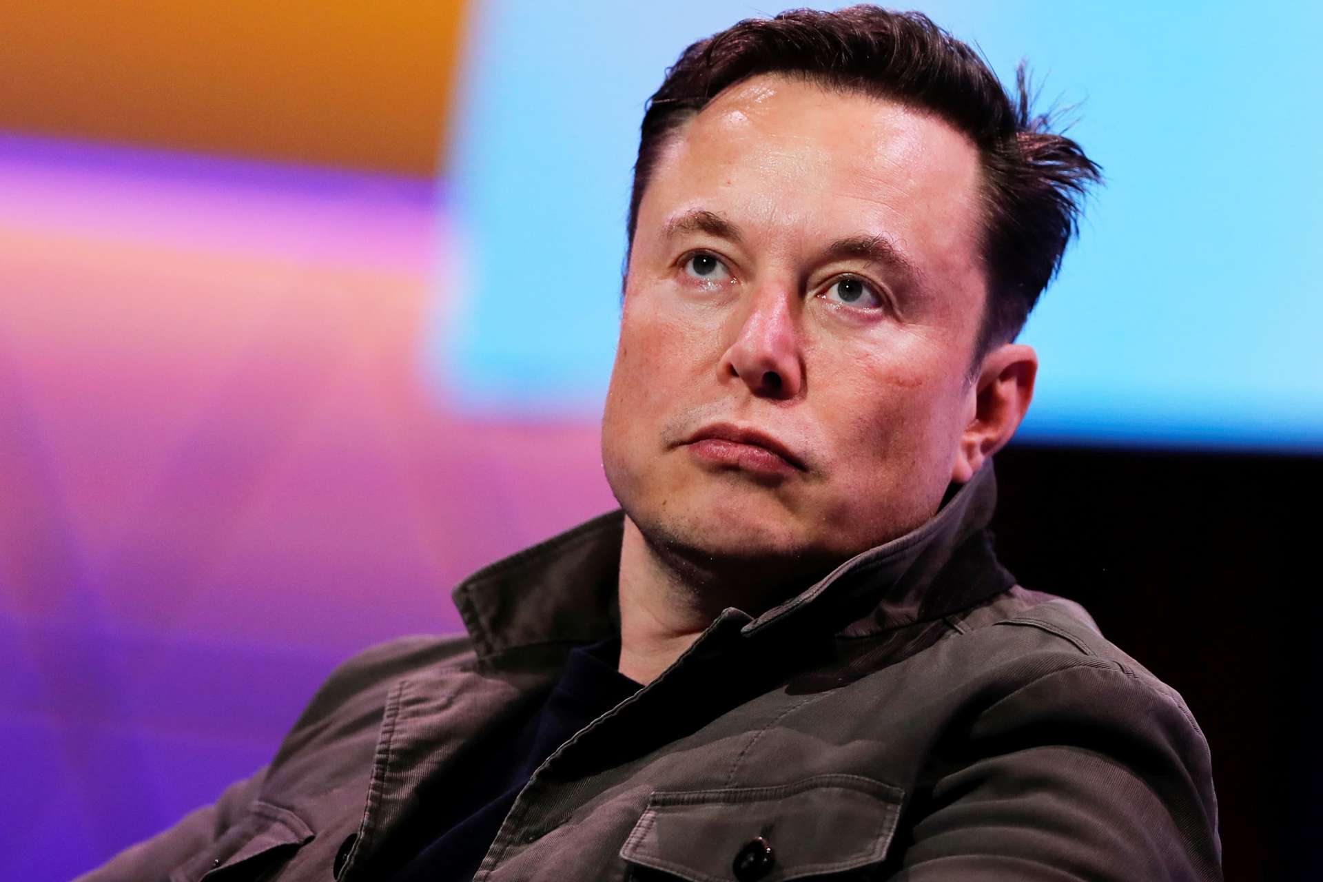 Elon Musk Indicated Towards a Significant Inflation Risk Amid Russia-Ukraine War elon_musk_7cd517c676.jpg