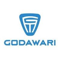 Godawari