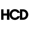 HCD India