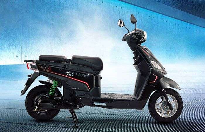 हीरो इलेक्ट्रिक भारत में सबसे ज्यादा बिकने वाला ईवी ब्रांड है hero_electric_75e6446fde.jpg