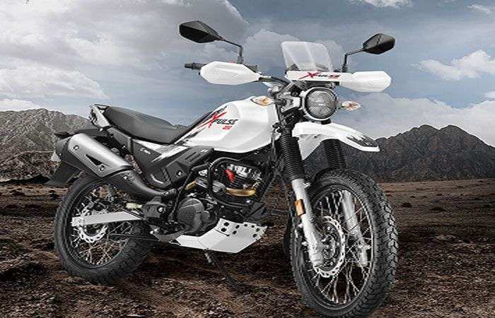 टॉप सेलिंग टू-व्हीलर ब्रांड्स hero_motorcycle_f386a3c5ad.jpg