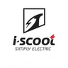 i-Scoot