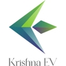 Krishna EV