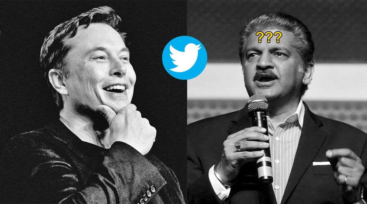 What Anand Mahindra "Tweeted" about Elon Musk’s 243 Billion Dollar net worth main_elon_and_mahindra_b02b150c07.jpg